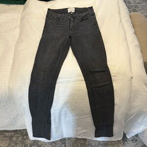 McGuire Denim skinny